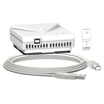  OUTIL DE PROGRAMMATION CL 