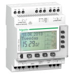  ITA 24H 7J 1AN - 4 CANAUX 