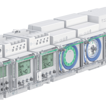  ITA 24H 7J 1AN - 4 CANAUX 