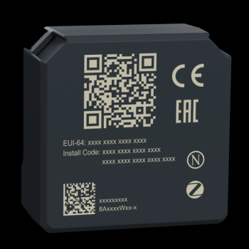  Micromodule variateurs 