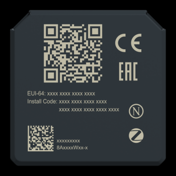  Micromodule variateurs 