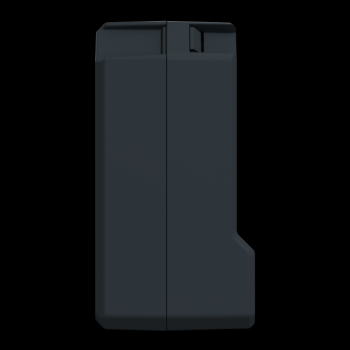  Micromodule variateurs 