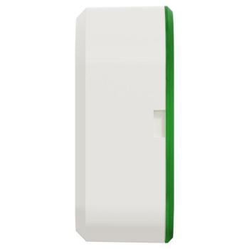  Micromodule variateur 