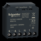  Micromodule interrupteurs 