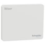  Passerelle Wifi Wiser Gen 2 