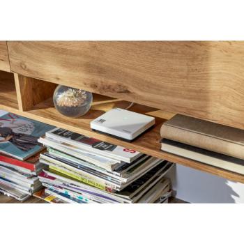  Passerelle Wifi Wiser Gen 2 