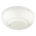  MICROWAVE SENSOR - 2 CHAN 