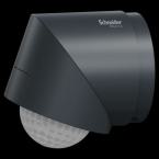  detecteur mouv exterieur anth 