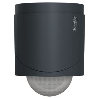  detecteur mouv exterieur anth 