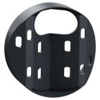  accesoire angle detec ext anth 