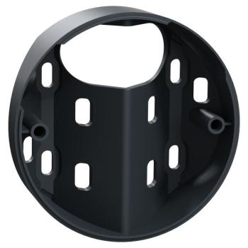  accesoire angle detec ext anth 