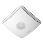  ARGUS DET MVT INT 360 