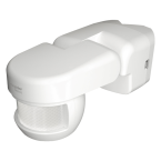  ARGUS DET MVT EXT 120 