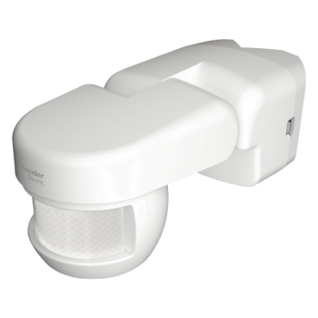  ARGUS DET MVT EXT 120 