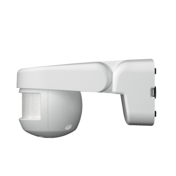  ARGUS DET MVT EXT 120 