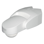  ARGUS DET MVT EXT 360 