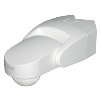  ARGUS DET MVT EXT 360 