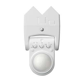  ARGUS DET MVT EXT 360 