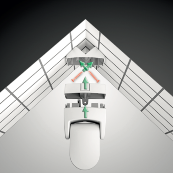  ARGUS DET MVT EXT 360 