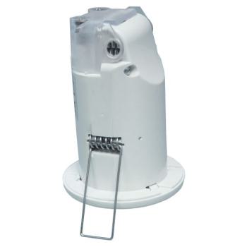  ARGUS STANDARD MINI PIR 