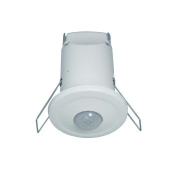  ARGUS STANDARD MINI PIR 