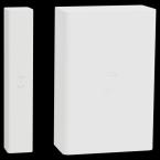  D�tecteur d'ouvrants 