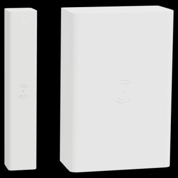  D�tecteur d'ouvrants 