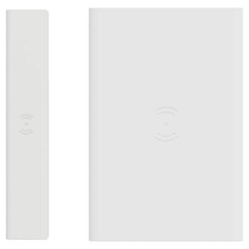  D�tecteur d'ouvrants 