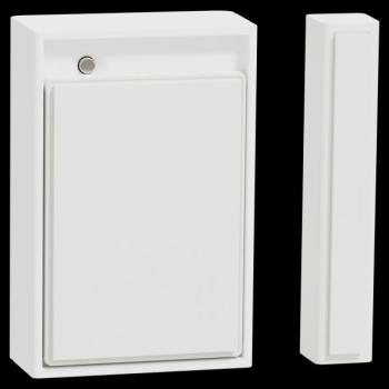  D�tecteur d'ouvrants 