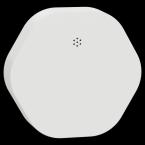  D�tecteur de fuite d'eau 