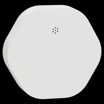  D�tecteur de fuite d'eau 