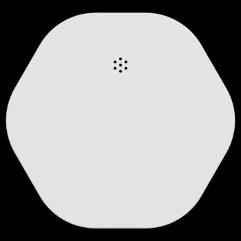  D�tecteur de fuite d'eau 