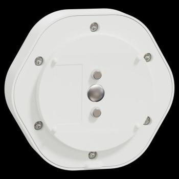  D�tecteur de fuite d'eau 