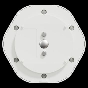  D�tecteur de fuite d'eau 