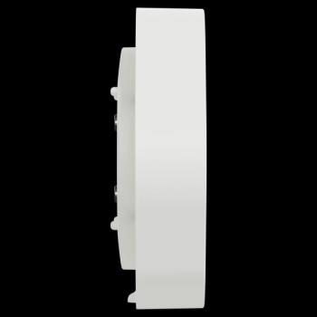  D�tecteur de fuite d'eau 