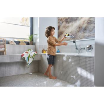  D�tecteur de fuite d'eau 