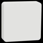  D�tecteur temp�rature humidit� 