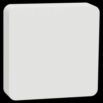  D�tecteur temp�rature humidit� 