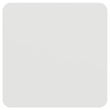  D�tecteur temp�rature humidit� 