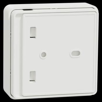  D�tecteur temp�rature humidit� 