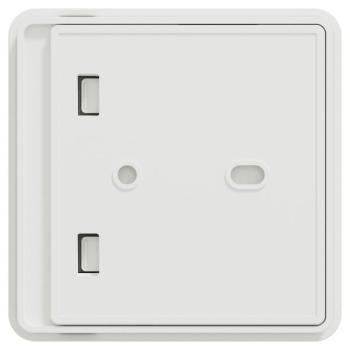  D�tecteur temp�rature humidit� 