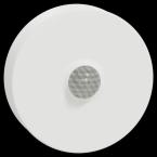  D�tecteur de mouv et lum 