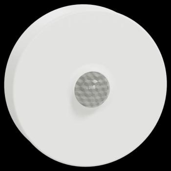  D�tecteur de mouv et lum 