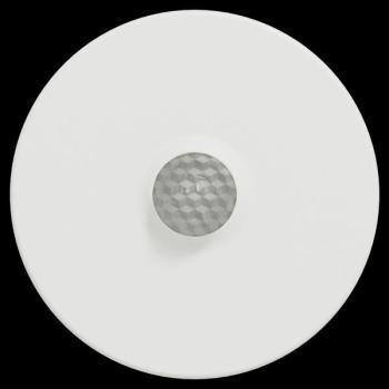  D�tecteur de mouv et lum 