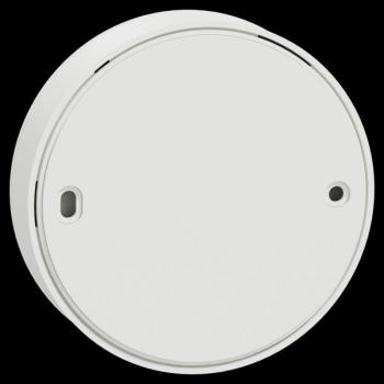  D�tecteur de mouv et lum 