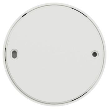  D�tecteur de mouv et lum 