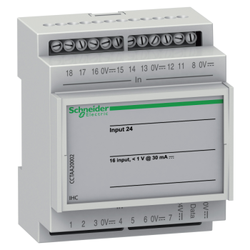  TELEVARIATEUR1000W EVOLUE 