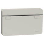  Actionneur chaudi�re 1 canal 