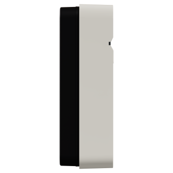  Actionneur chaudi�re 1 canal 