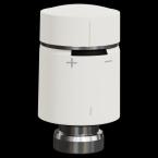  T�te de vanne - BMS 